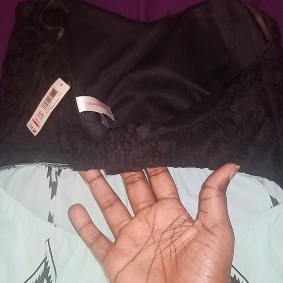 Dress - Picture 4 of 6